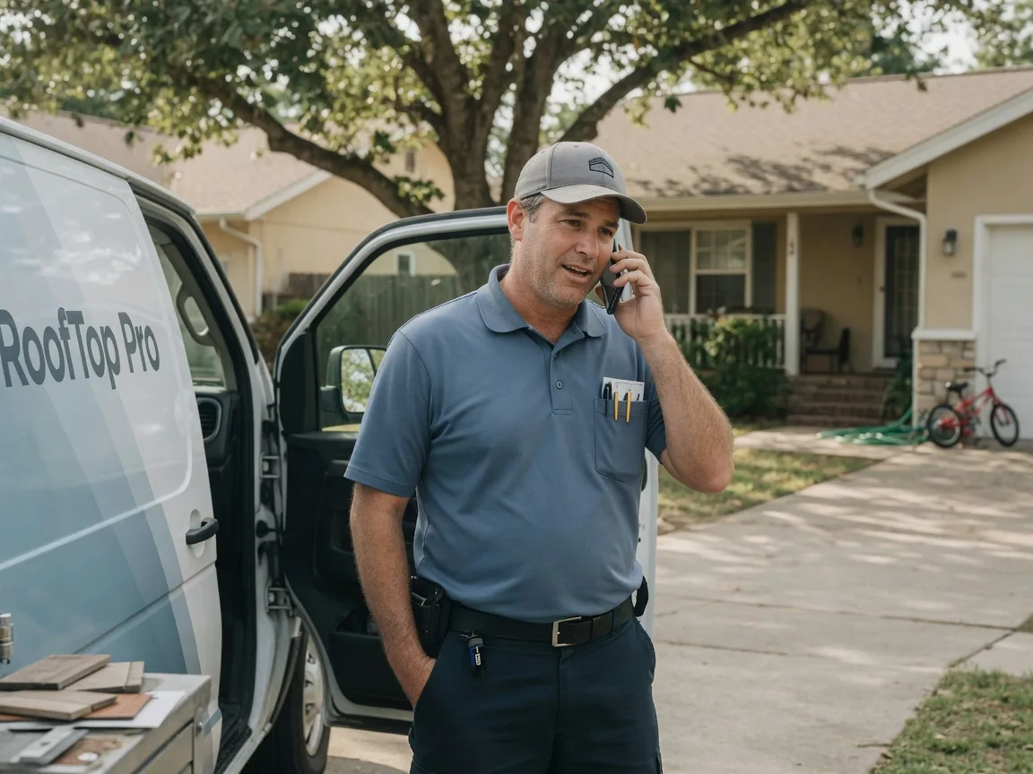 Roof Repair Gretna, FL FAQs